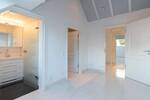 Etagenwohnung Stuttgart Vaihingen - 5 Zimmer, 226 m&sup2;, 1.750.000&euro; | Angebot:25685875