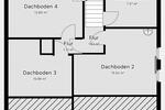 Doppelhaushälfte Waiblingen Bittenfeld - 6.5 Zimmer, 153 m&sup2;, 599.000&euro; | Angebot:26906840