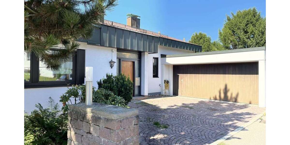 Einfamilienhaus Waiblingen Beinstein - 5 Zimmer, 250 m&sup2;, 2.900&euro; | Angebot:27290393