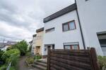Reihenmittelhaus Stuttgart Rohracker - 5 Zimmer, 125 m&sup2;, 699.000&euro; | Angebot:26702900
