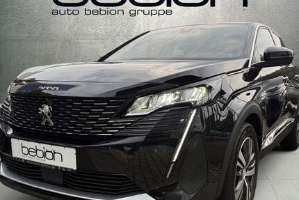 Peugeot 3008 7.200 km 22.900 &euro; Tübingen 72072