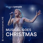 Musical goes Christmas