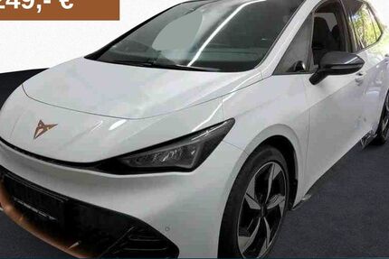 Cupra Born 60.140 km 28.540 &euro; Weinstadt-Endersbach 71384