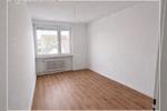 Etagenwohnung Fellbach Oeffingen - 3 Zimmer, 75 m&sup2;, 1.300&euro; | Angebot:26338838