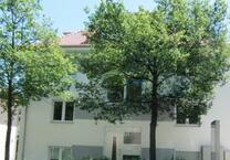 EinZimmer-Wohnung Stuttgart-West zu vermieten