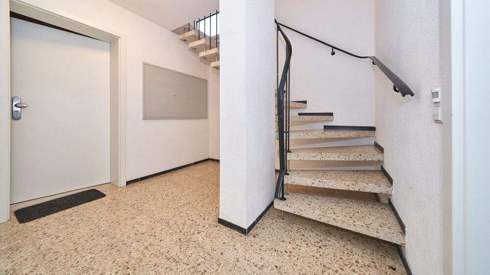 Bungalow Vaihingen an der Enz / Roßwag Roßwag - 7 Zimmer, 208 m&sup2;, 599.000&euro; | Angebot:25697225