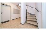 Bungalow Vaihingen an der Enz / Roßwag Roßwag - 7 Zimmer, 208 m&sup2;, 599.000&euro; | Angebot:25697225