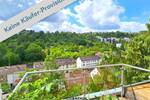 Etagenwohnung Stuttgart / Rohracker Rohracker - 3 Zimmer, 57 m&sup2;, 237.000&euro; | Angebot:26851181