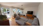 Etagenwohnung Stuttgart Sillenbuch - 3 Zimmer, 75 m&sup2;, 1.200&euro; | Angebot:26322300
