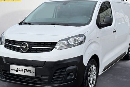 Opel Vivaro 25.500 km 21.890 &euro; Ammerbuch-Entringen 72119