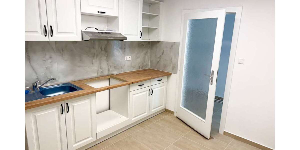 Etagenwohnung Schorndorf - 3 Zimmer, 60 m&sup2;, 850&euro; | Angebot:27081351