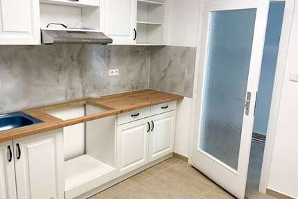 Wohnung Schorndorf - 3 Zimmer, 60 m&sup2;, 850&euro; | Angebot:27081351