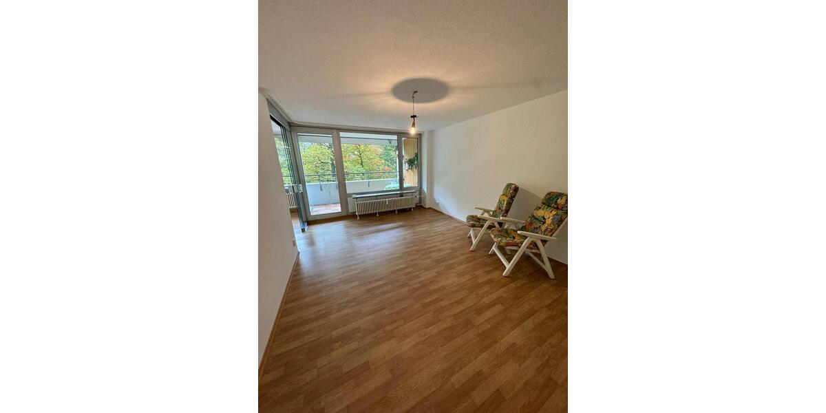 Etagenwohnung Stuttgart Birkach - 3.5 Zimmer, 80 m&sup2;, 1.400&euro; | Angebot:26563743