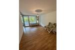 Etagenwohnung Stuttgart Birkach - 3.5 Zimmer, 80 m&sup2;, 1.400&euro; | Angebot:26563743