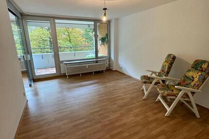 Wohnung Stuttgart Birkach - 3.5 Zimmer, 80 m&sup2;, 1.400&euro; | Angebot:26563743