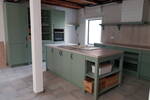 Einfamilienhaus Waiblingen Beinstein - 4 Zimmer, 115 m&sup2;, 1.750&euro; | Angebot:26306512