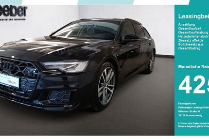 Audi A6 24.990 km 49.690 &euro; Leonberg 71229
