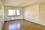 Etagenwohnung Stuttgart Weilimdorf - 3 Zimmer, 82 m&sup2;, 295.000&euro; | Angebot:26804869