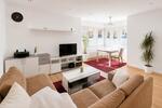 Etagenwohnung Stuttgart Botnang - 3 Zimmer, 70 m&sup2;, 1.190&euro; | Angebot:26699160