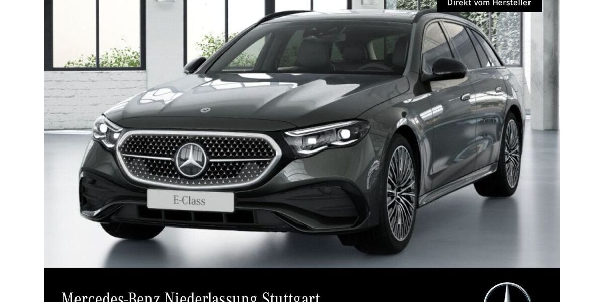 Mercedes-Benz E 300 10.199 km 70.990 &euro; Böblingen 71034