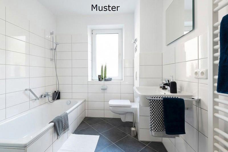 Etagenwohnung Stuttgart Stuttgart-Nord - 2 Zimmer, 51 m&sup2;, 777&euro; | Angebot:26381711