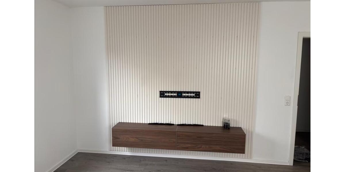 Etagenwohnung Stuttgart Stuttgart-Süd - 2.5 Zimmer, 60 m&sup2;, 750&euro; | Angebot:25151257