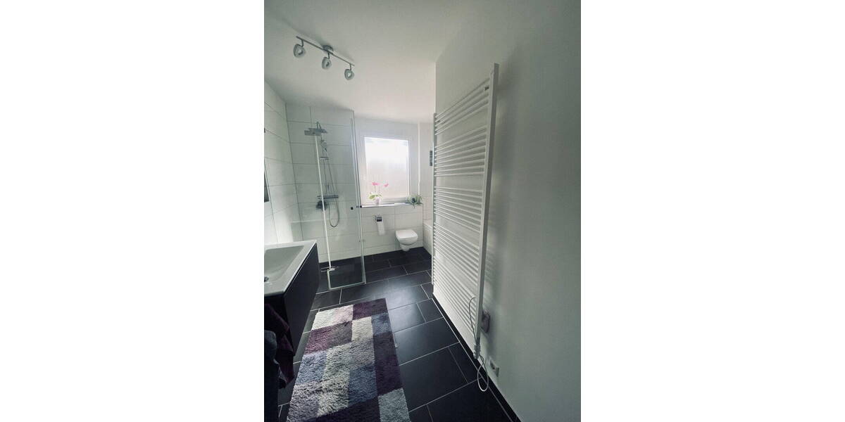 Etagenwohnung Holzgerlingen - 3 Zimmer, 88 m&sup2;, 465.000&euro; | Angebot:25992809