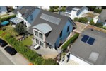 Einfamilienhaus Steinheim an der Murr - 6.5 Zimmer, 161 m&sup2;, 799.000&euro; | Angebot:27244572
