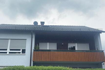 Wohnung In Remshalden ruhiges Gebiet