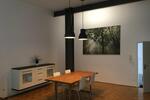 Loft - Studio - Atelier Esslingen am Neckar Brühl - 2.5 Zimmer, 95 m&sup2;, 1.440&euro; | Angebot:25875437