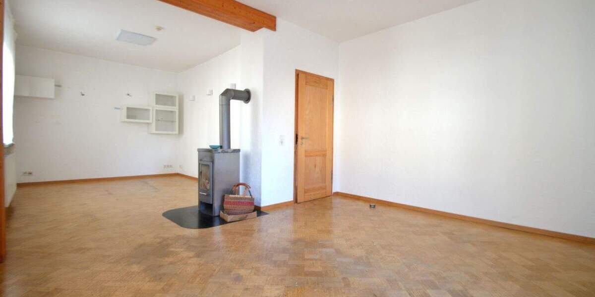Mehrfamilienhaus, Wohnhaus Stuttgart Feuerbach - 1 Zimmer, 206 m&sup2;, 785.000&euro; | Angebot:25704368