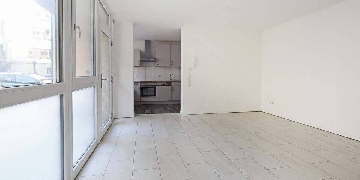 Mehrfamilienhaus, Wohnhaus Möglingen - 1 Zimmer, 1.195.000&euro; | Angebot:26788031