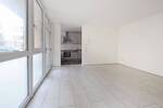 Mehrfamilienhaus, Wohnhaus Möglingen - 1 Zimmer, 1.195.000&euro; | Angebot:26788031