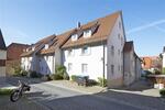 Erdgeschoßwohnung Sindelfingen - 2 Zimmer, 50 m&sup2;, 701&euro; | Angebot:26646517