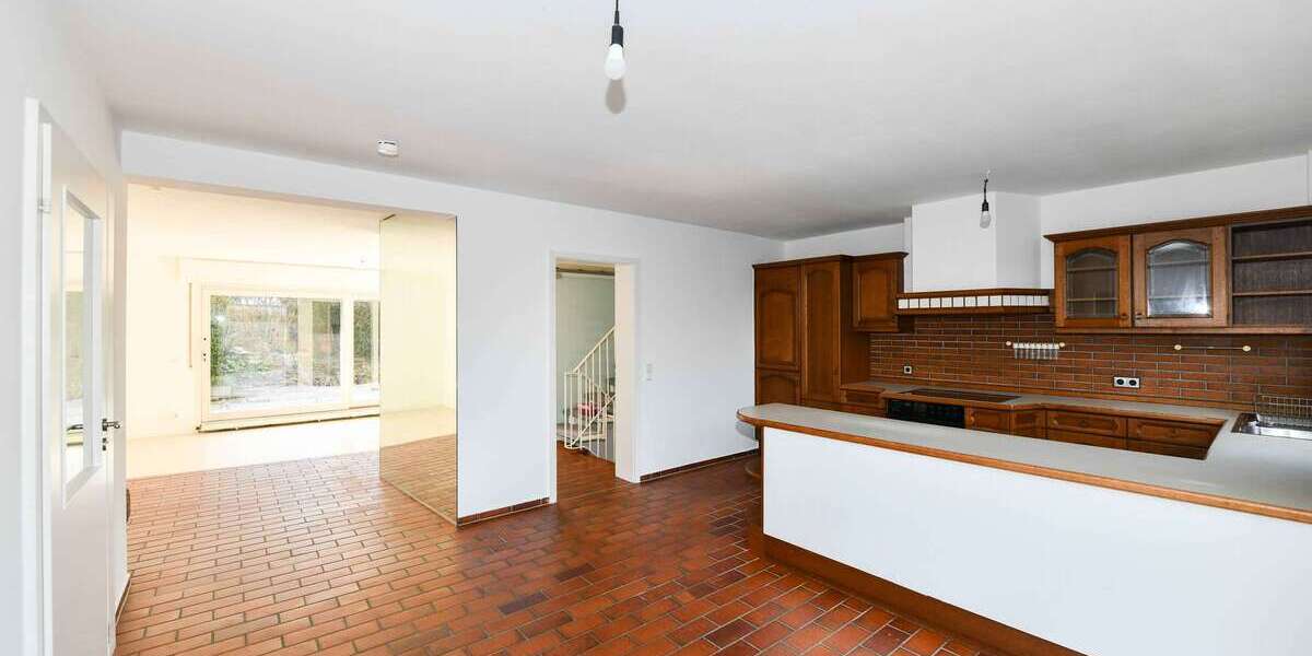 ImmoBillia: Ihr Platz an der Sonne! - Einfamilienhaus Gerlingen | Angebot:27341107