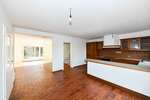 ImmoBillia: Ihr Platz an der Sonne! - Einfamilienhaus Gerlingen | Angebot:27341107