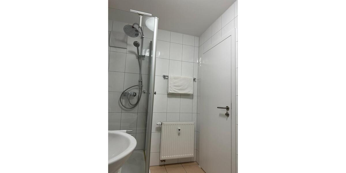 Etagenwohnung Sachsenheim - 3 Zimmer, 72 m&sup2;, 349.000&euro; | Angebot:26037677
