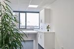 Gewerbeobjekt Fellbach Oeffingen - 569&euro; | Angebot:23811076