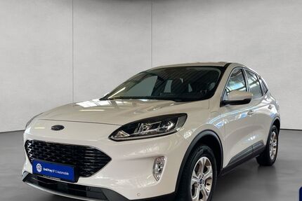 Ford Kuga 38.233 km 19.890 &euro; Esslingen 73730