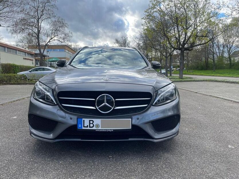 220