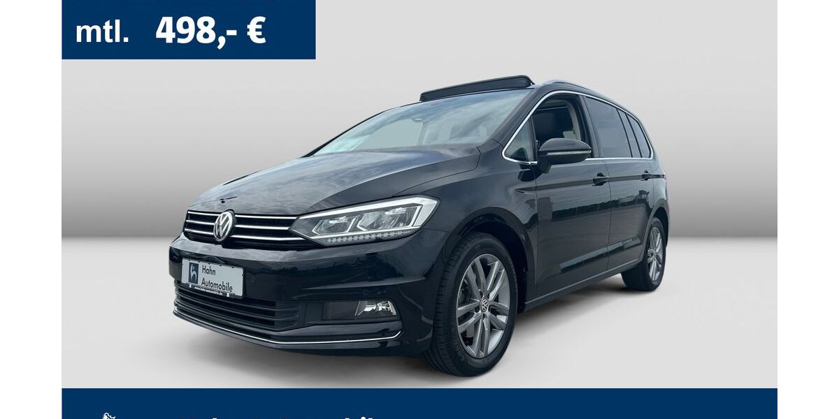 VW Touran 87.200 km 20.930 &euro; Kornwestheim 70806