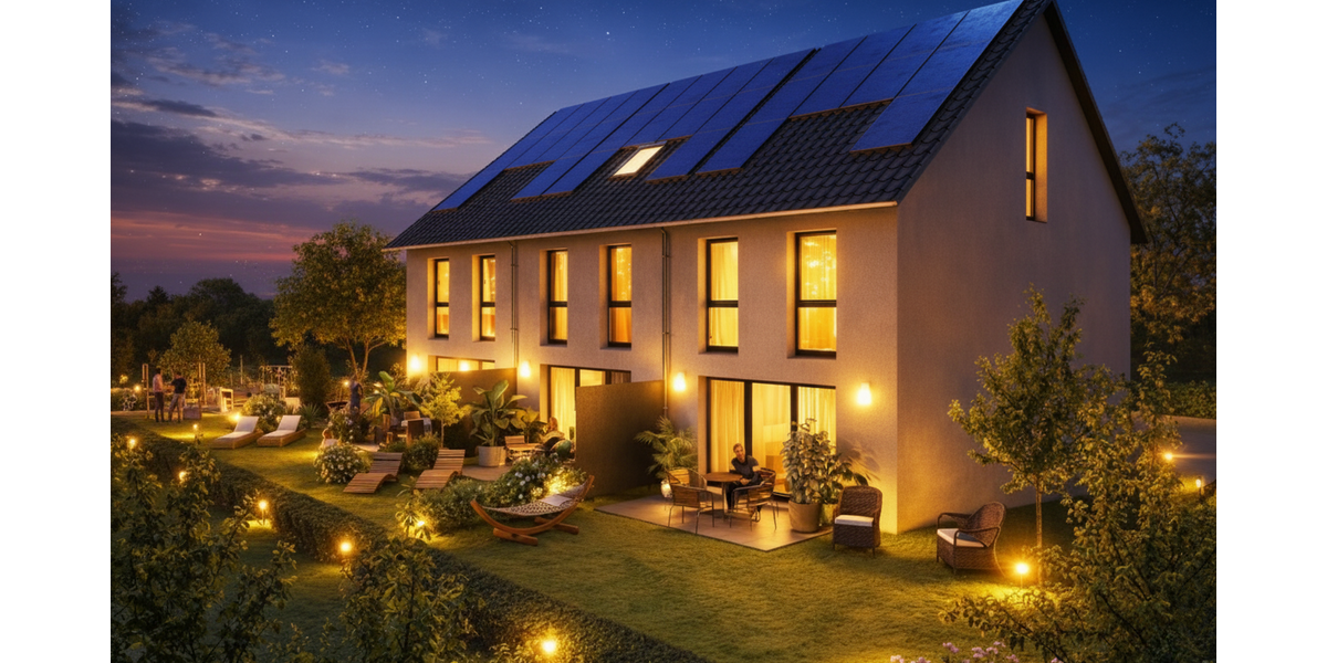 Haus zum Kaufen in Stuttgart 658.820 € 124.3 m² 5.5 zimmer