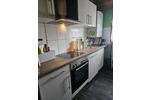 Dachgeschoßwohnung Filderstadt - 1 Zimmer, 20 m&sup2;, 680&euro; | Angebot:26083480