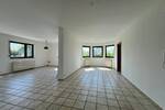 Einfamilienhaus Schwieberdingen - 8 Zimmer, 202 m&sup2;, 950.000&euro; | Angebot:25706113