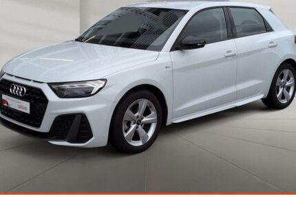 Audi A1 39.800 km 23.280 € Kirchheim 73230