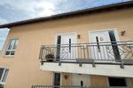 Erdgeschoßwohnung Leinfelden-Echterdingen Echterdingen - 3 Zimmer, 109 m&sup2;, 980&euro; | Angebot:26305361