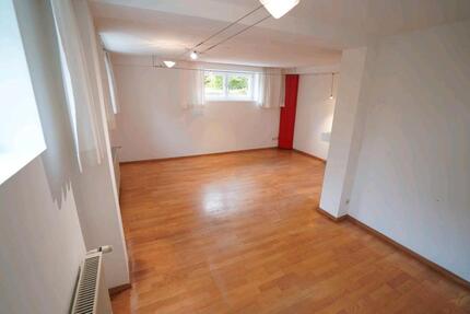 Gewerbeobjekt Stuttgart Birkach - 300&euro; | Angebot:24619986