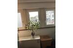 Etagenwohnung Fellbach Oeffingen - 1 Zimmer, 17 m&sup2;, 550&euro; | Angebot:26099233