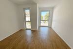 Etagenwohnung Stuttgart Untertürkheim - 3 Zimmer, 89 m&sup2;, 1.490&euro; | Angebot:25727986