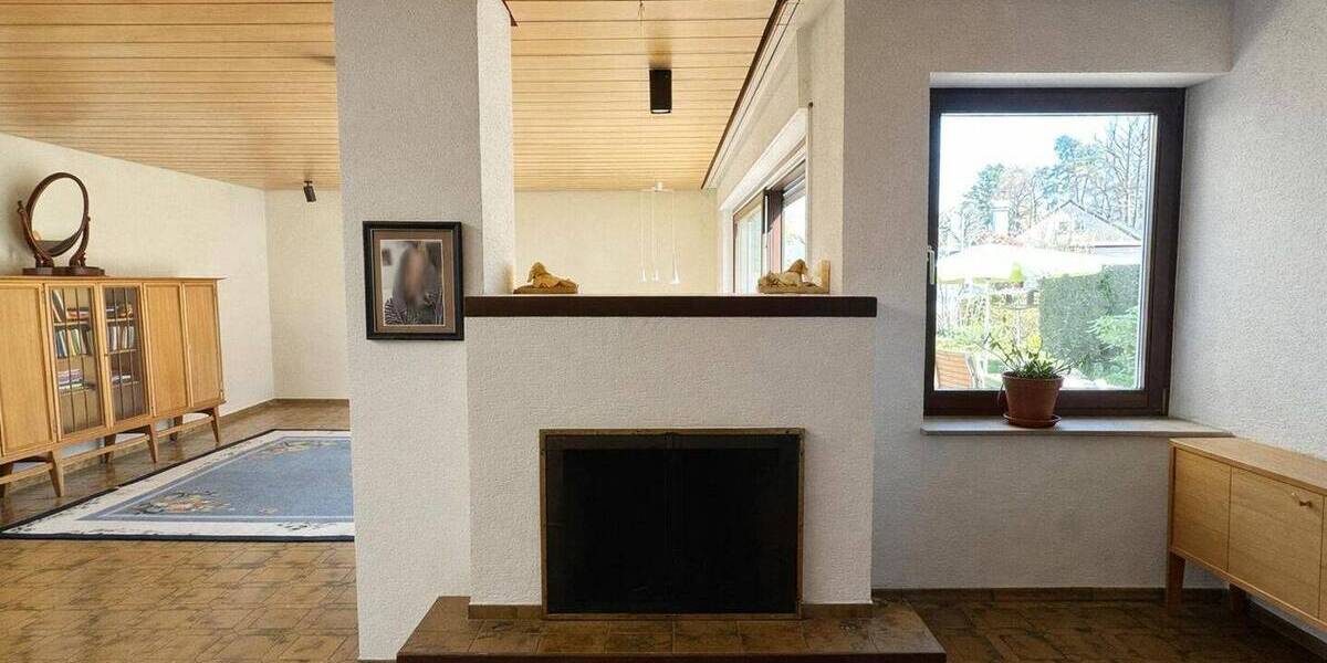 Bungalow Leinfelden-Echterdingen Leinfelden - 4 Zimmer, 128 m&sup2;, 539.000&euro; | Angebot:26261618